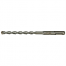 Hikoki SDS-MAX Hammerbohrer 16x340 mm Nr. 4100911